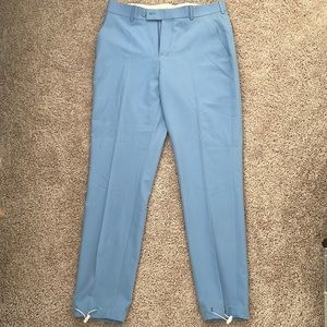 Mens Trousers